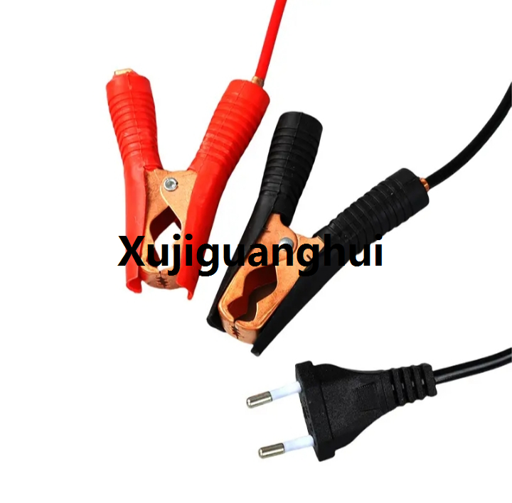 Xujiguanghui%20LEAPORIX%20SMART%20Digital%2012/24V%2030Amp%20Battery%20CNew%20style%20harger%20%E2%80%93%20Heavy%20Duty%20Dual%20Voltage%20Fast%20Charging%20-%20Image%207
