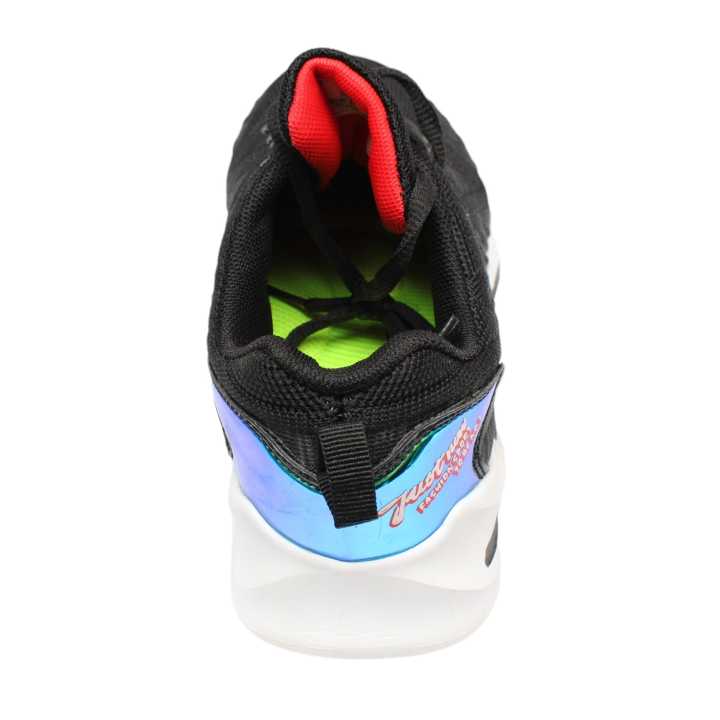 Black%20Sports%20Shoes%20For%20Boys%20-%20Image%206