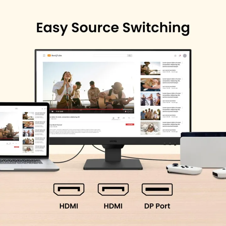 Benq%20GW2790%20I%2027%20inch%20100Hz%2099%25%20sRGB%20Eye-Care%20Home%20Office%20Monitor%20&%20DP%20Cable%20Free%20-%20Image%208