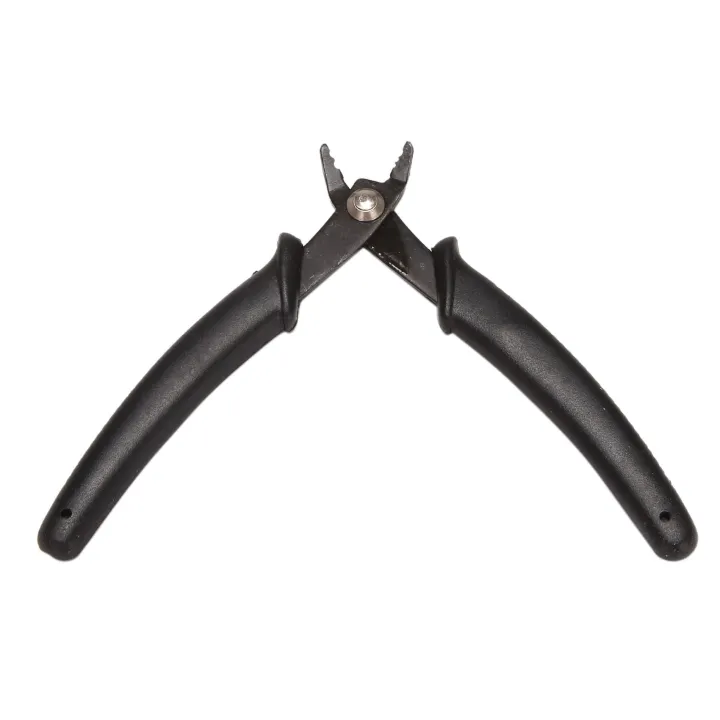 fasdaga%202X%20Bead%20Crimping%20Plier%20Crimper%20Jeweler's%20Tool--5%20Inches,%20Random%20Color%20-%20Image%202