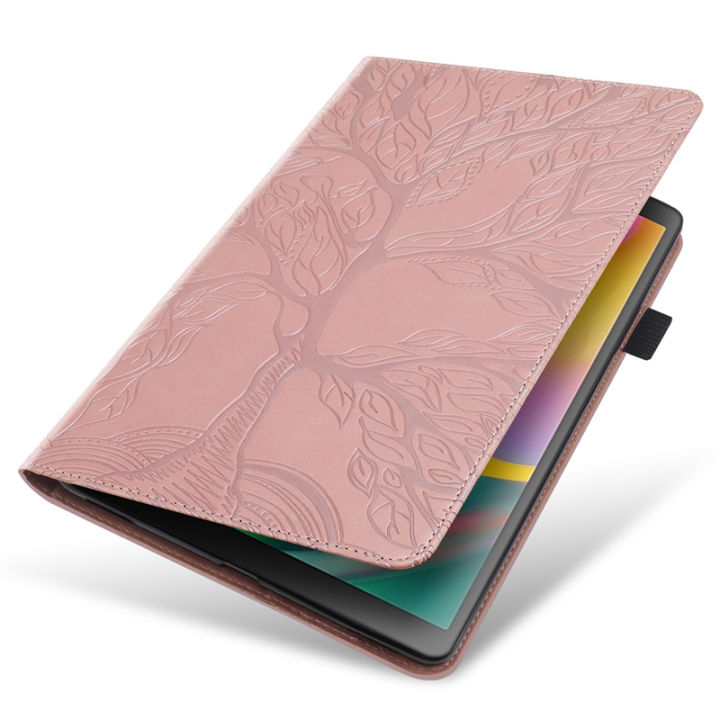 Zhitian%20Luxury%20Funda%20for%20Redmi%20Pad%20Pro%20Case%2012.1%20inch%202024%20Tree%20Embossed%20Stand%20Back%20Shell%20for%20Xiaomi%20Poco%20Pad%2012%201%20Case%20Cover%20Tablet%20Case%20-%20Image%205