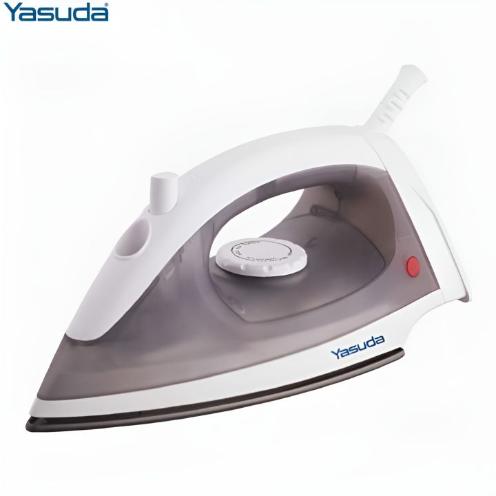 Yasuda Steam Iron 1400 W YS173G