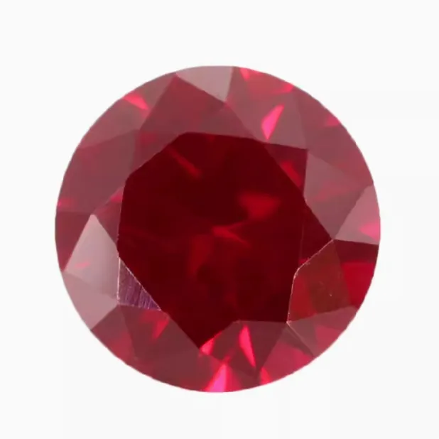 Synthetic%20Ruby%20Spinel%201.0~3.0mm%2050pcs%20Black%20Nano%20Round%20Shape%205#%20Corundum%20Loose%20Cubic%20Zirconia%20Beads%20Stone%20AAAAA%20DIY%20-%20Image%206