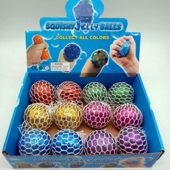 Squishy%20Glitter%20Jelly%20Ball%20Toy%20for%20Kids%20Fun%20And%20Elastic%20Glittery%20Ball%20for%20Play%20-%20Image%202