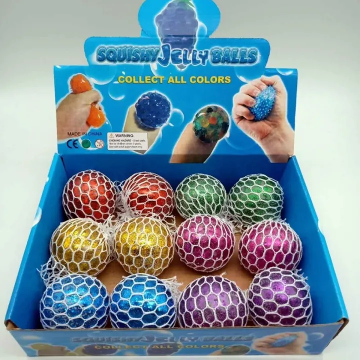 Squishy%20Glitter%20Jelly%20Ball%20Toy%20for%20Kids%20Fun%20And%20Elastic%20Glittery%20Ball%20for%20Play%20-%20Image%202