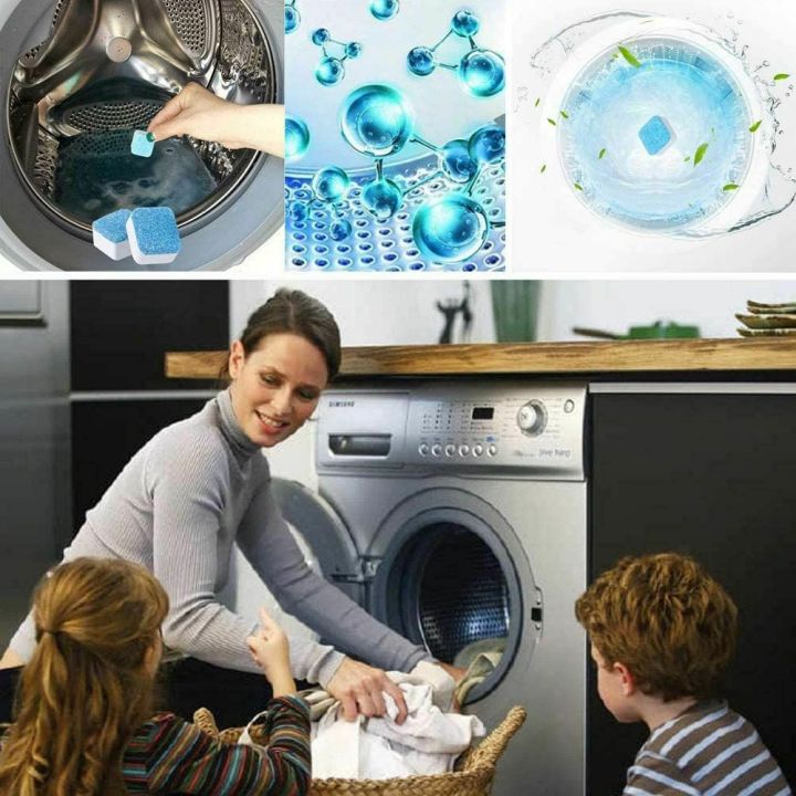 12%20Pcs%20Washing%20Machine%20Tub%20Cleaning%20Tablet%20-%20Image%205