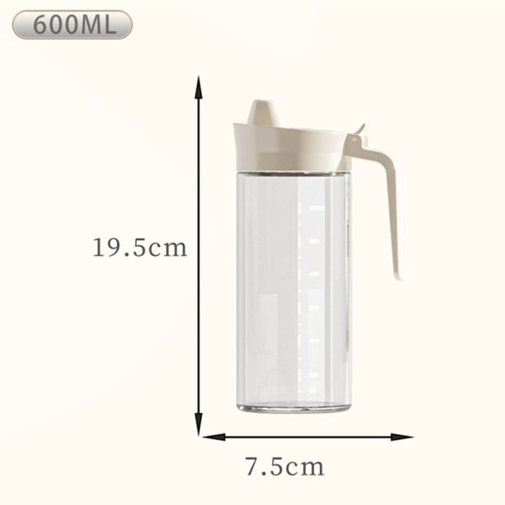New%20Transparent%20Oil%20Tank%20500ML%20Large%20Capacity%20Glass%20Oil%20Dispenser%20Household%20Curved%20Handle%20Oil%20Bottle%20Restaurant%20-%20Image%203