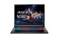 Acer Nitro V 16 AI Ryzen 7 260 16" WUXGA180Hz 100% IPS Display 16GB RAM 512GB SSD RTX 5050 8GB RGB. 