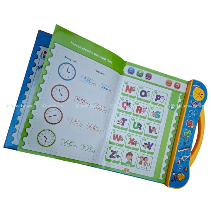 Interactive%20Electronic%20Study%20Book%20%7C%20Phonics%20Learning%20&%20Educational%20Toy%20for%20Kids%20Ages%203+%20%7C%20ABC,%20123,%20Time,%20Animals%20%7C%20Intelligence%20Book%20with%20Graffiti%20Board%20-%20Image%205