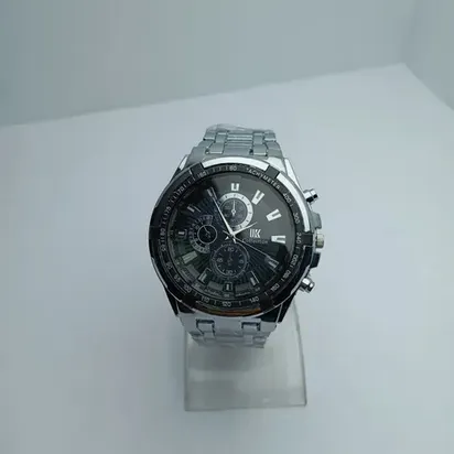 IK%20Collection%20Big%20Full%20Black%20Watch%20For%20Men%20-%20Image%203