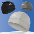 Wenefang Cooling Skull Cap Helmet Lining Breathable Sweat Wicking Cycling New style Sports Running Hat Comfortable Outdoor Hiking Cap Quick Dry Cap. 