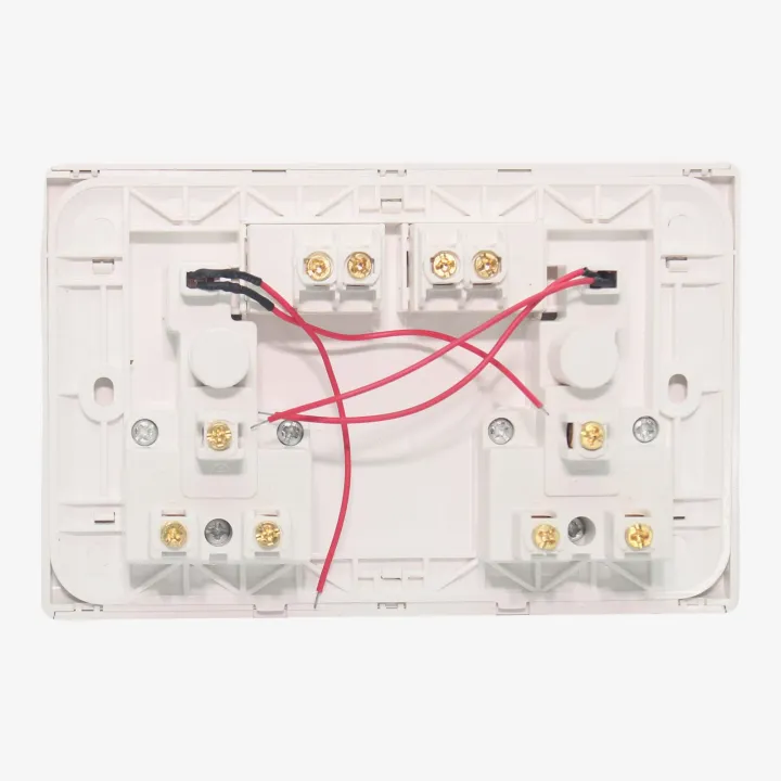 Double%20Power%20Socket%20-%20Image%203