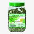 Sara Foods Moringa Tea - 75 gm. 