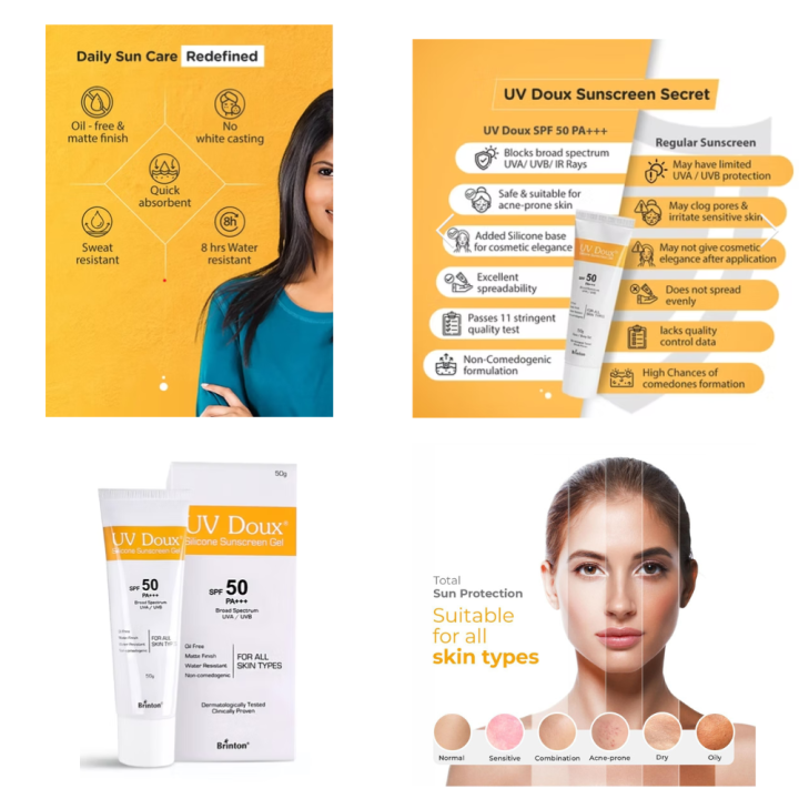 UV%20Doux%20Silicone%20Sunscreen%20Gel%20SPF%2050%20(50g)%20%7C%20Sunscreen%20Gel%20%7C%20Uv%20Protection%20SPF%2050%20%7C%20SPF%2050%20Gel%20Sunscreen%20%7C%20Uv%20Doux%20%7C%20Best%20Sunscreen%20%7C%20UV%20Doux%20Silicone%20Sunscreen%20Gel%20SPF%2050%20(50g)%20%7C%20%20UV%20Doux%20Silicone%20Gel%20%7C%20Uv%20Doux%20Silicone%20Sunscreen%20-%20Image%208