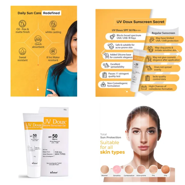 UV%20Doux%20Silicone%20Sunscreen%20Gel%20SPF%2050%20(50g)%20%7C%20Sunscreen%20Gel%20%7C%20Uv%20Protection%20SPF%2050%20%7C%20SPF%2050%20Gel%20Sunscreen%20%7C%20Uv%20Doux%20%7C%20Best%20Sunscreen%20%7C%20UV%20Doux%20Silicone%20Sunscreen%20Gel%20SPF%2050%20(50g)%20%7C%20%20UV%20Doux%20Silicone%20Gel%20%7C%20Uv%20Doux%20Silicone%20Sunscreen%20-%20Image%208