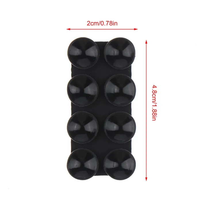 Install%20adhesive%20shell%20back%20mobile%20phone%20suction%20cup%20mobile%20phone%20new%20silicone%20suction%20cup%20mobile%20phone%20mobile%20phone%20accessories%20-%20Image%206