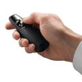 Wireless For Teacher Presentation Remote With Handheld Presentation Pointer PPT Presenter Power Point Clicker PPT Remote Control. 