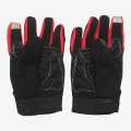 RS Support Riding Gloves For Men. 