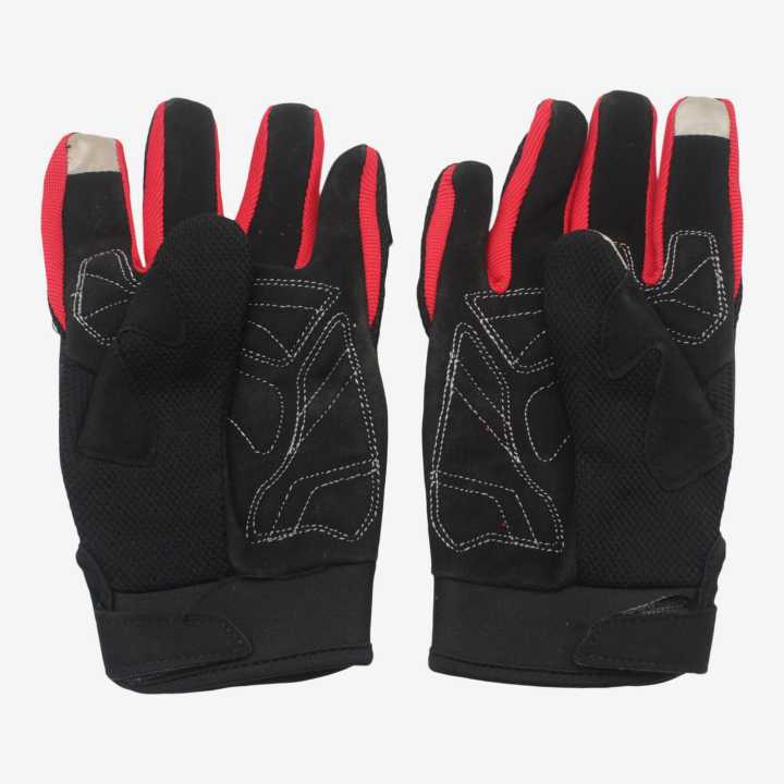 RS%20Support%20Riding%20Gloves%20For%20Men%20-%20Image%204