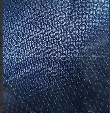 Waterproof%20suit%20raincoat%20rainwear%20mobility%20scooter%20rain%20poncho%20scooter%20motorcycle%20raincoat%20cover%20with%20mirror%20slots%20cycling%20rain%20jackke%20raincoats%20for%20women%20raincoats%20for%20men%20-%20Image%202