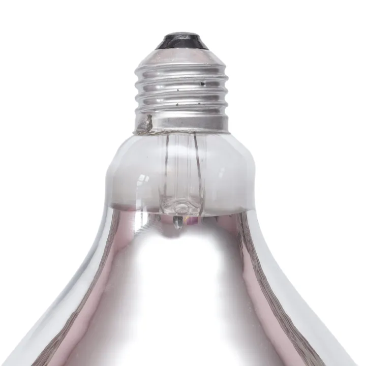 Infrared%20Bulb%20%20Specially%20For%20Heating%20-%20Image%204