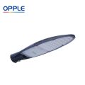 OPPLE 40 Watt Led Street Light. 