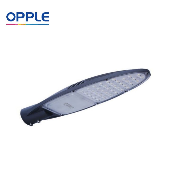 OPPLE%2040%20Watt%20Led%20Street%20Light%20-%20Image%203