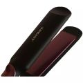 Professional Hair Straightener Sokany SK-1907 Flat Iron. 