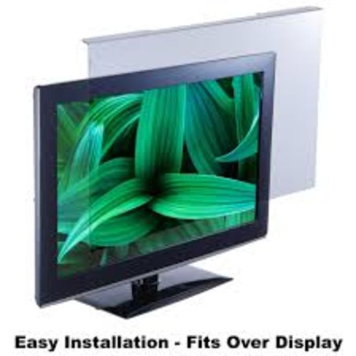 glass protector for 19 inch computer display monitor | Daraz.com.np