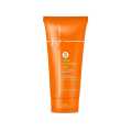 N+ Professional SPF 30 Sunscreen Gel 100ml. 