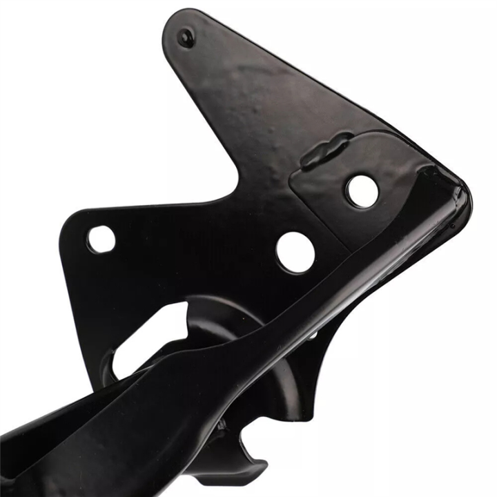 Ktteay%20Rear%20Bed%20Bumper%20Bar%20Step%20Pedal%20for%20Ram%201500%20DT%20Dual%20Exhaust%20Vehicles%202019-2021%2082215289AC%2082215289AD%2082215289AG%20-%20Image%207