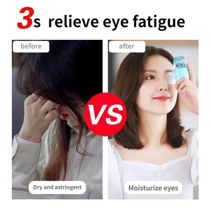 NumbTNumb%20Nano%20Spray%20Eye%20Massage%20Instrument%20Facial%20Sprayer%20Humidifier%20USB%20Nebulizer%20Face%20Steamer%20Moisturizing%20Beauty%20Health%20Skin%20Care%20Tool%20-%20Image%205