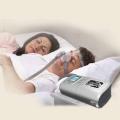TenTabs Ventmed DS8 BiPAP with CiPAP ST30 with Humidifier With Full Face Mask (Medium). 