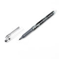 Pilot P 500 Extra Fine Point 0.5 Gel Ink Roller Ball Pen (1 Pcs Pack). 