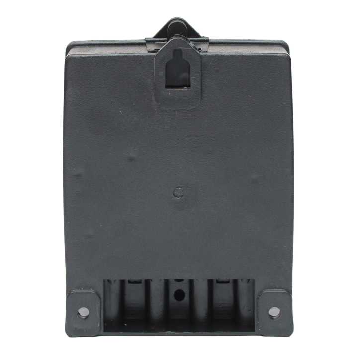 Single%20Phase%20Energy%20Meter/%20Sub%20Meter/%20Electricity%20Meter/%20KWH%20Meter%20With%20Counter%20Display%20-%20Image%205