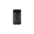 Transcend Drive Pro Body 30 64 GB Body Camera, Wi-Fi and Bluetooth Body Cam - Nagmani International. 