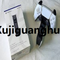 Xujiguanghui PlayStation 5 DualSeHot Selling nse Charging Station. 