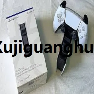 Xujiguanghui%20PlayStation%205%20DualSeHot%20Selling%20nse%20Charging%20Station%20-%20Image%205