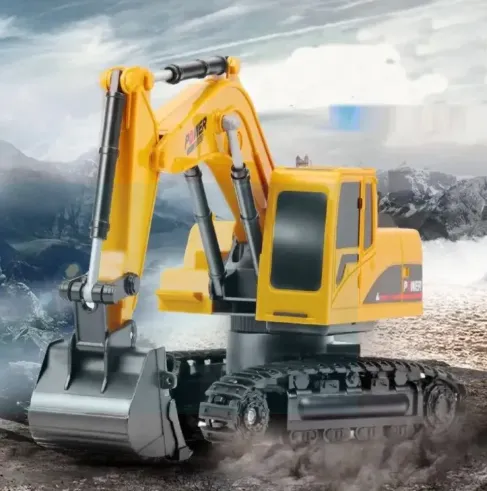 Chargeable%20Remote%20Control%20Excavator%20-%20Image%203