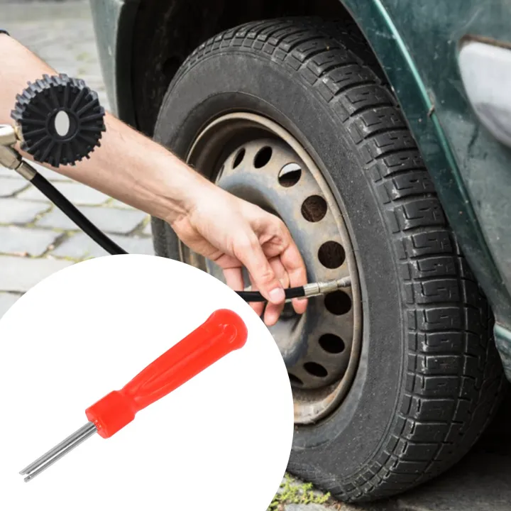 Tool%20Demonte%20Valve%20Tire%20+%205%20Valve%20for%20Car%20Bike%20Motorcycle%20-%20Image%205