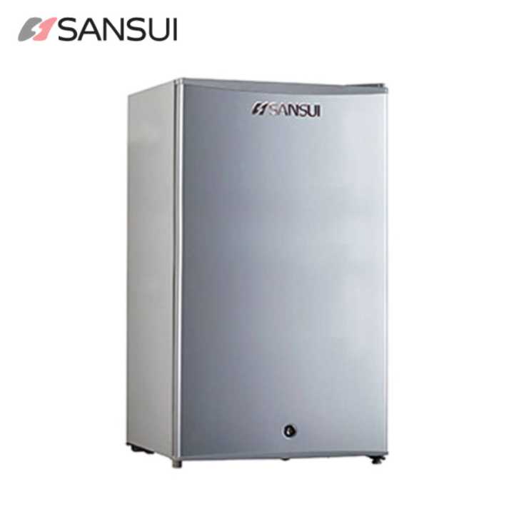 Sansui%20Refrigerator%20135%20Ltrs%20Single%20Door%20Silver%20PCM%20-%20Image%203
