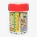 Herbal Eureka Healhup 30 Capsule. 
