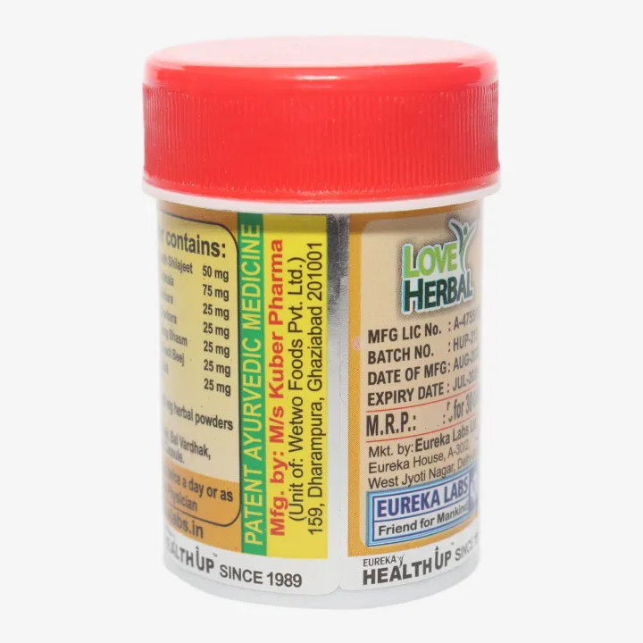 Herbal%20Eureka%20Healhup%2030%20Capsule%20-%20Image%203