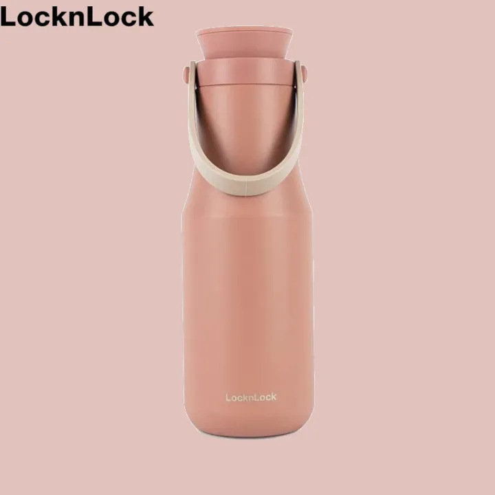 Locknlock%20Metro%20Thermos%20Bottle%20(%20Thermal%20Vacuum%20Flask%20)%20Double%20Wall%20Insulated%20Stainless%20Steel%20For%20Hot%20And%20Cold%20Drinks%20With%20Silicone%20Handle%20470ml%20-%20Image%203