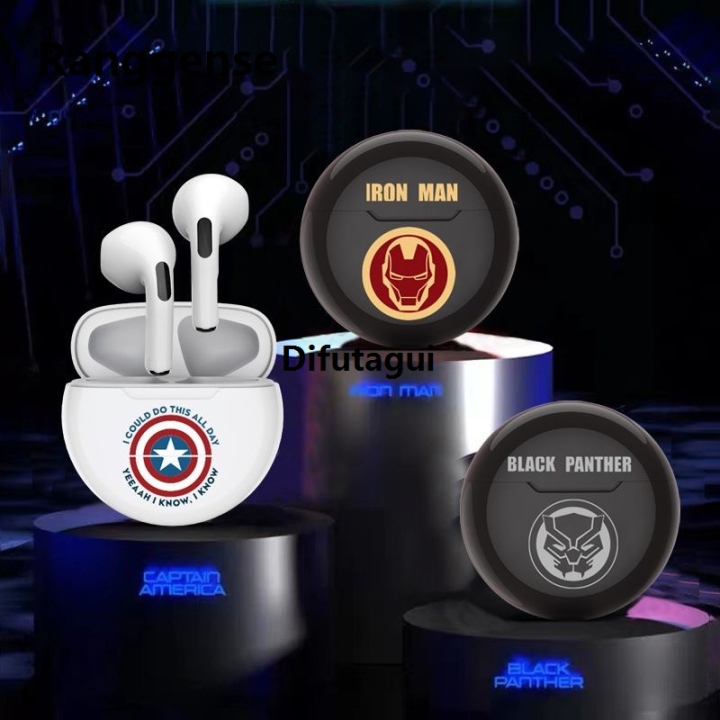Difutagui%20High%20Quality%20Marvel%20Cartoon%20Wireless%20Bluetooth%20Earphone%20Super%20Hero%20Headphone%20Long%20Battery%20Life%20Spider%20Man%20Iron%20Man%20For%20Boy%20Kid%20Birthday%20Gift%20TAOPA%20-%20Image%207