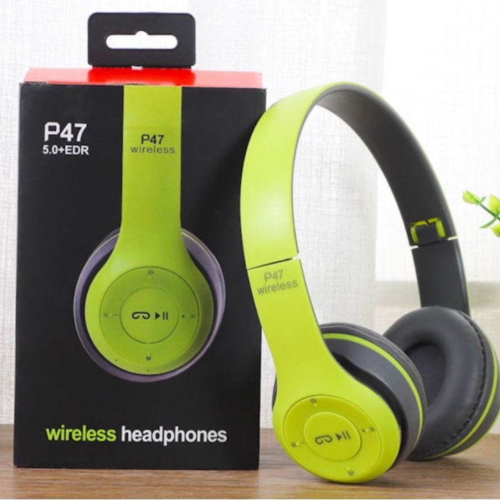 %E3%80%90Mega%20Sale%E3%80%91Supply%20P47%20Bluetooth%20Headset%20Technology%205.1%20Stereo%20P47%20Bluetooth%20Headset%20-%20Image%204