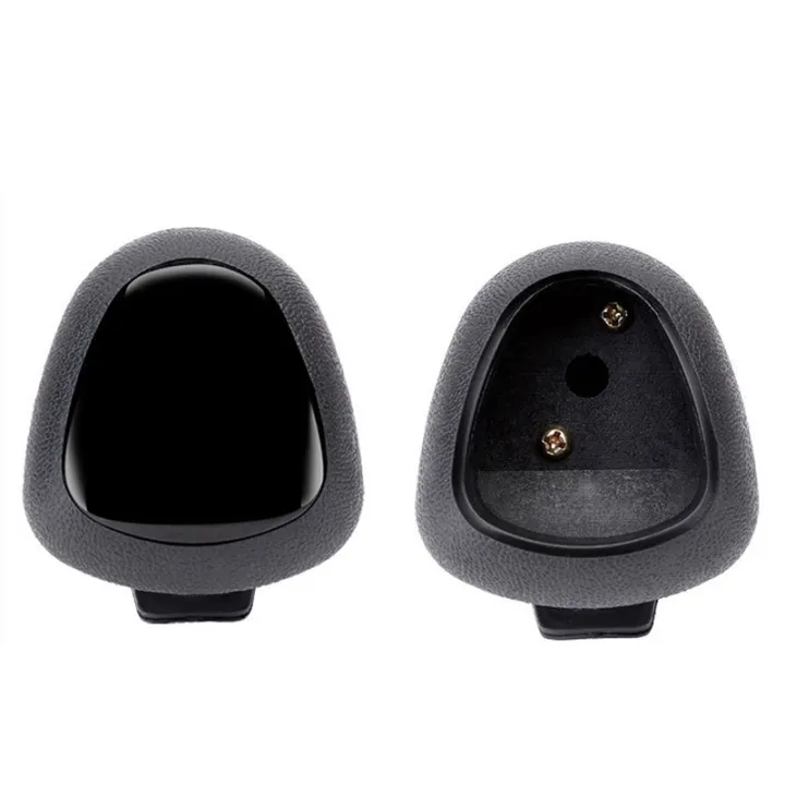 fasdaga%205X%209%20&10%20Speed%20Truck%20Shift%20Knob%20Gear%20Knob%20Gear%20Shift%20for%20Hino%20A6909%20Fuller%20Style%20-%20Image%206