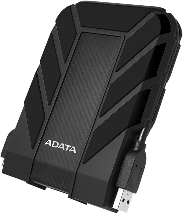 ADATA%20External%20Hard%20Drive%20HD710P%20(USB%203.2%20%7C%20Shock%20Absorbing%20%7C%20Detachable%20USB%20Cable%20%7C%20IP68%20Water%20&%20Dust%20Protection)%20-%20Image%206
