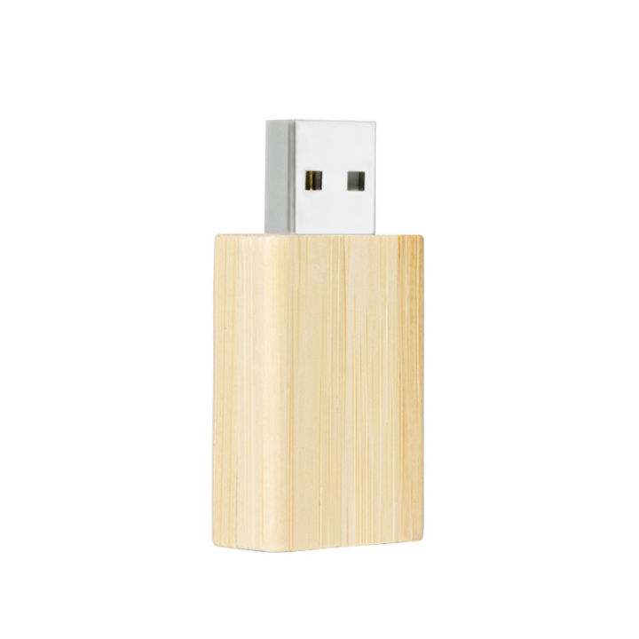 %E3%80%90Regret%20for%20not%20using%20it%20earlier%E3%80%91New%20computer%20privacy%20protector%20mobile%20phone%20converter%20bamboo%20condom%20USB%20data%20blocker%20USB%20adapter%20-%20Image%202