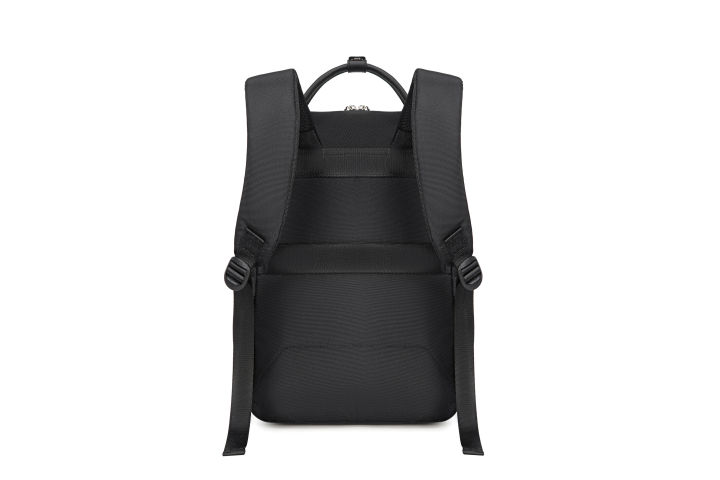 CHANTRIA%20CB00618%20%5C%20BAGPACK%20FOR%20WOMEN%20-%20Image%209